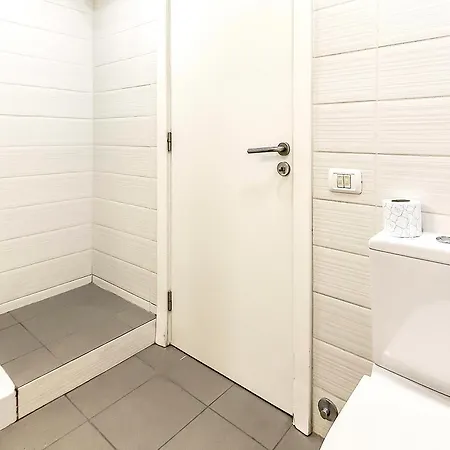 Appartement Fanabe Yuc *
